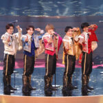 M!LK「MUSIC AWARDS JAPAN 2026」Premiere CeremonyとGrand Ceremonyaで5賞！各スピーチ掲載で「滅！」
