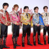 M!LK「MUSIC AWARDS JAPAN 2026」授賞式後に会見！佐野勇斗ファンへ思い溢れる