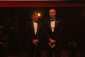 M!LK「MUSIC AWARDS JAPAN 2026」Premiere CeremonyとGrand Ceremonyaで5賞!各スピーチ掲載で「滅!」5