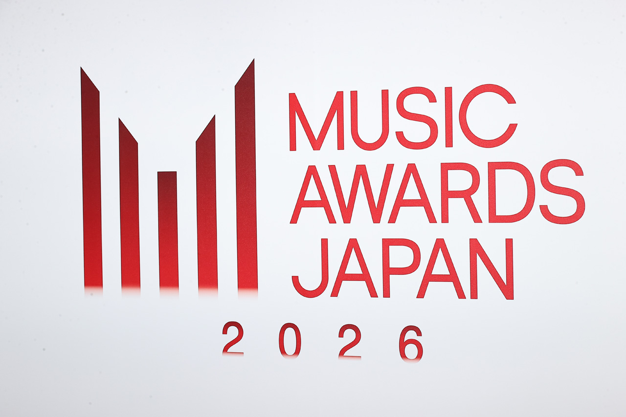 Snow Man“MAJ”MUSIC AWARDS JAPAN 2026で受賞したラージェスト・ライブ・オーディエンス賞(国内)とは?1