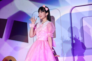 虹ヶ咲8th『TOKIMEKI Express』完走!完結編キービジュにキャストの思いやWアンコールでトキラン11