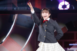 虹ヶ咲8th『TOKIMEKI Express』完走!完結編キービジュにキャストの思いやWアンコールでトキラン13
