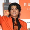 森本慎太郎レチスパアンバサダーに！CMしがみつきで「慎太郎ちっちゃいのも行けるんだな」