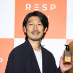 「レチスパ」ブランド展開の社長が語る森本慎太郎の起用理由とは