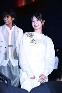 西野七瀬「あの写真は人に見せたくない」と封印誓うもの？『免許返納!?』へ自信2