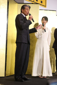 西野七瀬「あの写真は人に見せたくない」と封印誓うもの？『免許返納!?』へ自信3