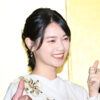 西野七瀬「あの写真は人に見せたくない」と封印誓うもの？『免許返納!?』へ自信