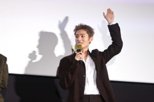 有村架純も黒木華も南沙良も24金に目の色変わる!塩野瑛久は欲望まみれコメントまで14