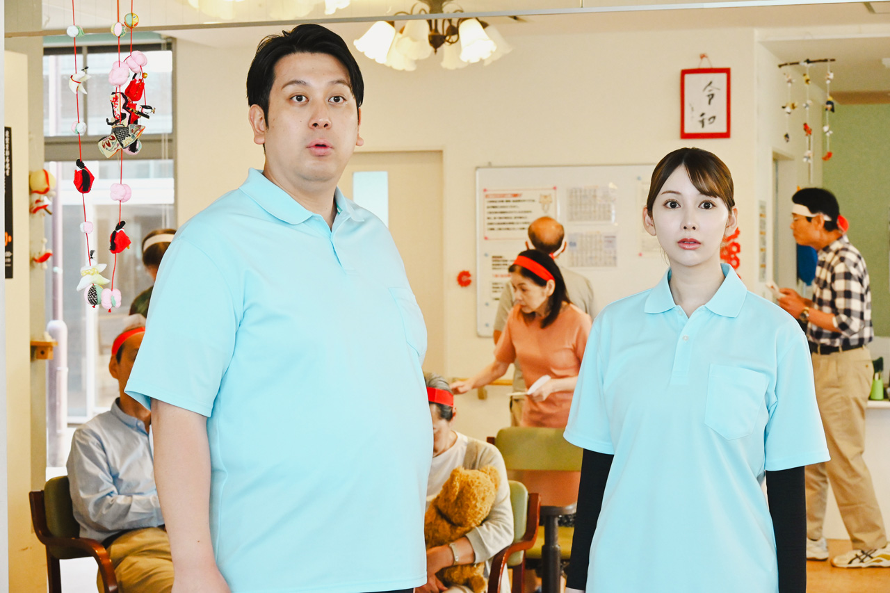 玉森裕太主演『マイ・フィクション』主題歌キスマイ『My Affection』に!メンバー好きな歌詞話す2