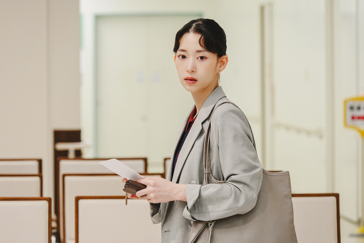 玉森裕太主演『マイ・フィクション』主題歌キスマイ『My Affection』に!メン4バー好きな歌詞話す