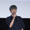 櫻井孝宏 土屋神葉に初めて芝居の話をした理由？『ワールド イズ ダンシング』イベ公式レポ