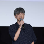 櫻井孝宏 土屋神葉に初めて芝居の話をした理由？『ワールド イズ ダンシング』イベ公式レポ