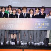 大東立樹「いままでを捨てて」演じたもの？CLASS SEVEN楽器使ったメンバーの苦労話も