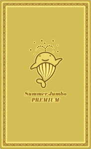 M!LK・塩﨑太智、曽野舜太、吉田仁人サマージャンボCM登場でCD手売り!キャンペーンで招き猫にも14