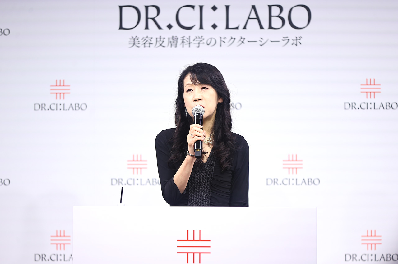 「ドクターシーラボ」関係者が明かすM!LK・佐野勇斗ブランドアンバサダー起用理由!4つの条件2