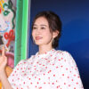 前田敦子 高橋みなみのプレゼントで子供が「トイ・ストーリー」目覚め！4で涙止まらず