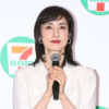 天海祐希 嵐ラストコンサート前の相葉雅紀と櫻井翔と話して感銘受けた出来事とは？