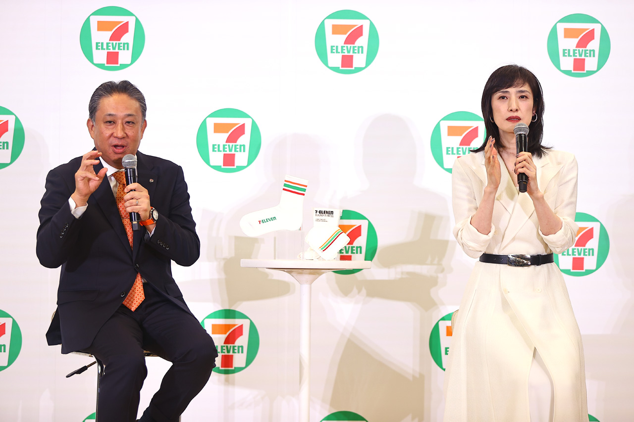 天海祐希 嵐ラストコンサート前の相葉雅紀と櫻井翔と話して感銘受けた出来事とは?2