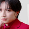 中島健人 GEMN・キタニタツヤとのレッドカーペット思い出回想！『パーフェクトワン』新CM