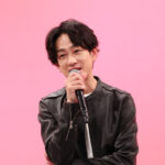 横山裕『今夜もシリアルキラーと待ち合わせ』は「骨太なところが魅力のひとつ」【公式レポート】