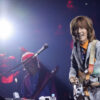 角松敏生 デビュー45周年記念ライブで約6時間壮大ステージ！現在と未来を示す特別な一夜【公式レポート】