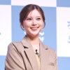 白石麻衣 乃木坂46卒業決断を振り返ったり最近のグループも「ワクワク」！「負けず嫌い」生かす