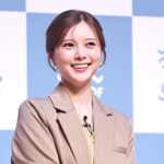 白石麻衣 乃木坂46卒業決断を振り返ったり最近のグループも「ワクワク」！「負けず嫌い」生かす