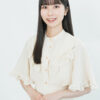 佐々木琴子アニメ『サク山チョコ次郎』出演！飼い猫アッシュくん・さとるくんも声優起用