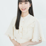 佐々木琴子アニメ『サク山チョコ次郎』出演！飼い猫アッシュくん・さとるくんも声優起用