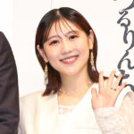 西野未姫 第2子出産で「お風呂の時間」多数変化！つるりんちょ。会見にガンバレルーヤ、大木美里亜と
