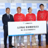 太洋物産『ナポリの窯』会社買収で堀江貴文氏は取締役に！ヒカル「これからは誠実に生きていきたい」