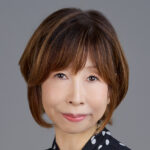 HYBE JAPAN取締役兼会長 キム・ヨンミン氏 飯島三智氏J-POPエグゼクティブプロデューサー迎えコメント