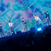 『2026 AND2BLE SHOW CONCERT：Welcome to Qurious』In Japan公式レポート！5人コメントも掲載