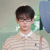 &TEAM・HARUA PRADA×Gentle Monsterコラボ記念イベ来場！夏休み「ミラノ」へ行きたい理由？