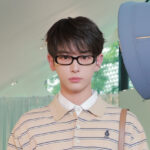 &TEAM・HARUA PRADA×Gentle Monsterコラボ記念イベ来場！夏休み「ミラノ」へ行きたい理由？
