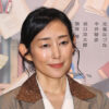 木村多江 大股で早歩きや荒れ狂う姿？『わたしの書、頁を図る』共演者次々証言