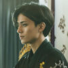 永瀬廉と吉川愛W主演『鬼の花嫁』9月下旬に『Disney+』で独占配信へ