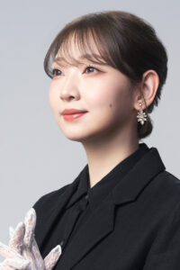 緑川光、佐久間大介ら朗読劇 舞鶴への生還『約束の果て』再演キービジュアル公開 込められた思い1