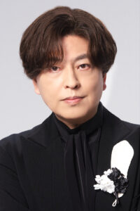 緑川光、佐久間大介ら朗読劇 舞鶴への生還『約束の果て』再演キービジュアル公開 込められた思い2