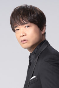 緑川光、佐久間大介ら朗読劇 舞鶴への生還『約束の果て』再演キービジュアル公開 込められた思い3