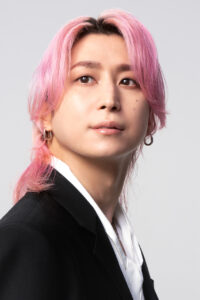 緑川光、佐久間大介ら朗読劇 舞鶴への生還『約束の果て』再演キービジュアル公開 込められた思い4