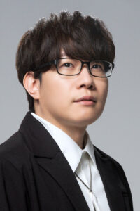 緑川光、佐久間大介ら朗読劇 舞鶴への生還『約束の果て』再演キービジュアル公開 込められた思い7