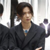 Number_i・神宮寺勇太 パリでMIKIMOTO「L’eclat（レクラ）」プレビュー出席！ネックレス詳細