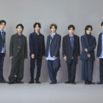 CLASS SEVEN「神宮外苑花火大会」出演発表！「メンバー全員で喜び合いました」