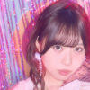 伊達さゆり『神宮外苑花火大会』に出演！「とても光栄です！」