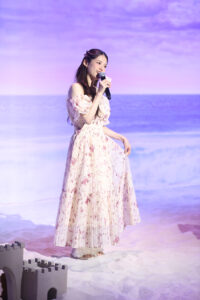 Sanrio characters Exhibition Hotel Floria Tokyo（ホテルフローリア トーキョー）お披露目！松村沙友理も子供と来る？2
