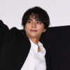 佐藤勝利 timeleszメンバーで埋まる福岡・博多の屋台ある情報？原菜乃華に“嘘”からの優しい気遣い