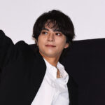 佐藤勝利 timeleszメンバーで埋まる福岡・博多の屋台ある情報？原菜乃華に“嘘”からの優しい気遣い