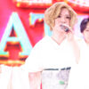 IKKO DRAMATIC～Beauty Music SHOW～開催！「止まらないくらい人生歩んでいかなきゃ」