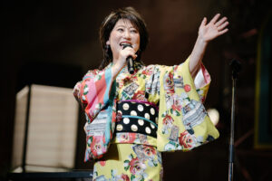 PUFFY初フェス2日間公式レポート公開！GLAY、ウルフルズ、UNICORN、[Alexandros]ら豪華ゲストも10